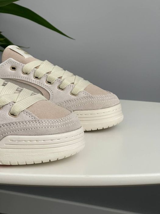 НОВИНКА ‼️ Жіночі кросівки Adidas Adi2000 Beige Pink , кросівки Адідас
