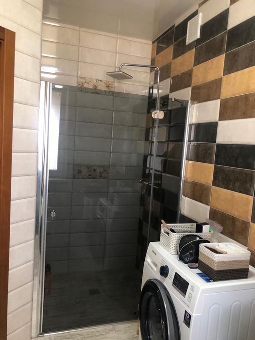 Продам будинок в с Підгайці площею 217 м2