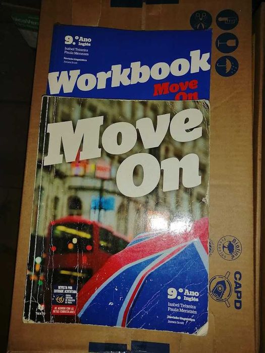 Selling school textbooks and exam preparation books for 7th, 8th, and 9th grades64585502907650124