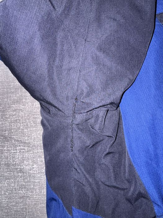 Куртка columbia titanium зимняя теплая куртка,зимова куртка колумбія