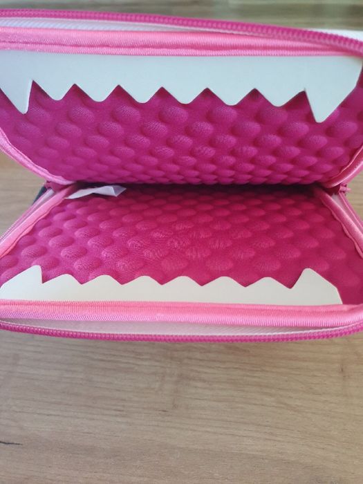 Чохол для планшета TabZoo