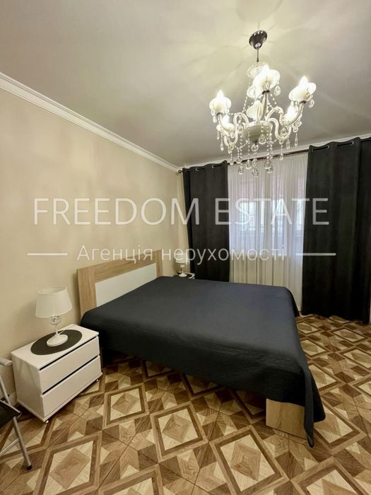 47900 $‼️‼️2-ком квартира/ ПЕСОЧИН/р-н Мобиль/55,4 м2/ Сертификат