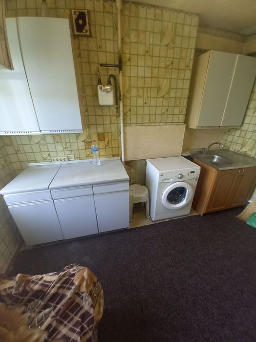 Аренда 2 к/к, Можно на 1 месяц, Можно Военным, Актуально в Николаеве