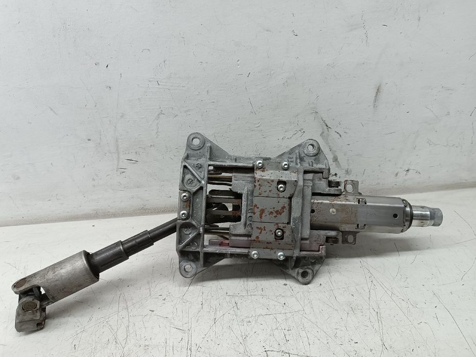 Coluna Direção - AUDI A4 Avant (8E5, B6) | 00 - 05