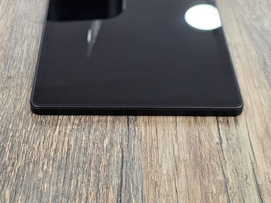 Tablet DOOGEE Tab A9 PRO+ VIP Edition stan bdb gwarancja