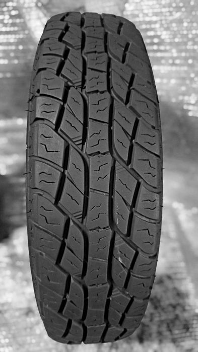 Шини Б/в 205.80.16с  пара