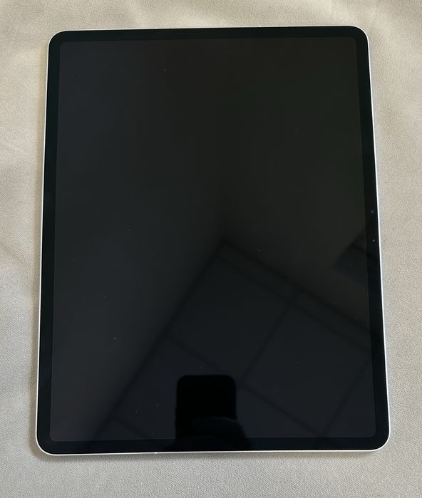 Apple iPad Air 13” m2 lte
