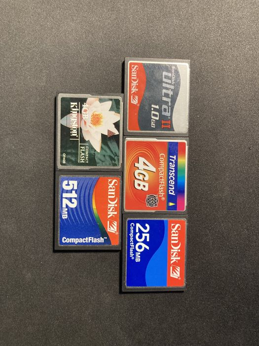 Corpo câmara canon EOS 50d + acessórios