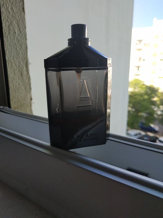 Azaro eau de toilette