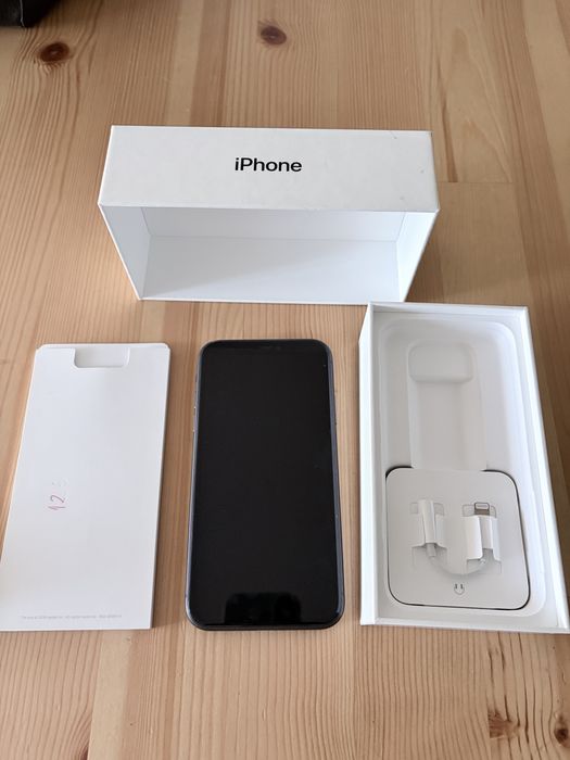 Iphon 11