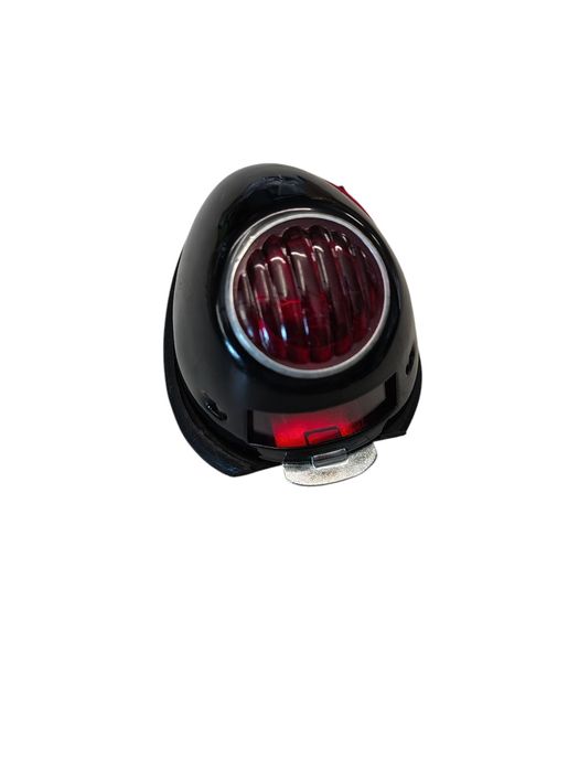 Nowa lampa tył tylnia metalowa Wfm Shl IŻ49 M72