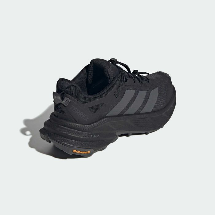 ‼️Кроссовки Adidas Terrex Freehiker SL Gore-Tex Duramo Оригинал! (KJ4430)