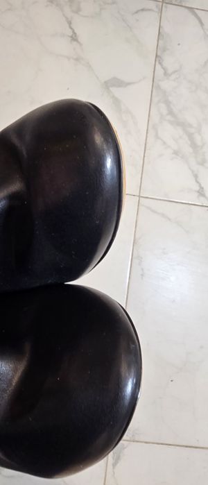 Чоботи isabel marant оригинал