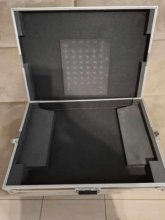 Case, Magma Denon MCX8000