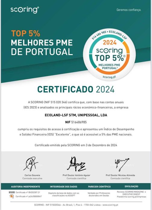 bungalows/casas LSF modulares moveis