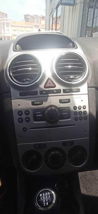Carro otimo 2011 diesel — photo 2