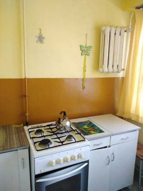 Mieszkanie – Radomsko, powiat radomszczański - Widok 5