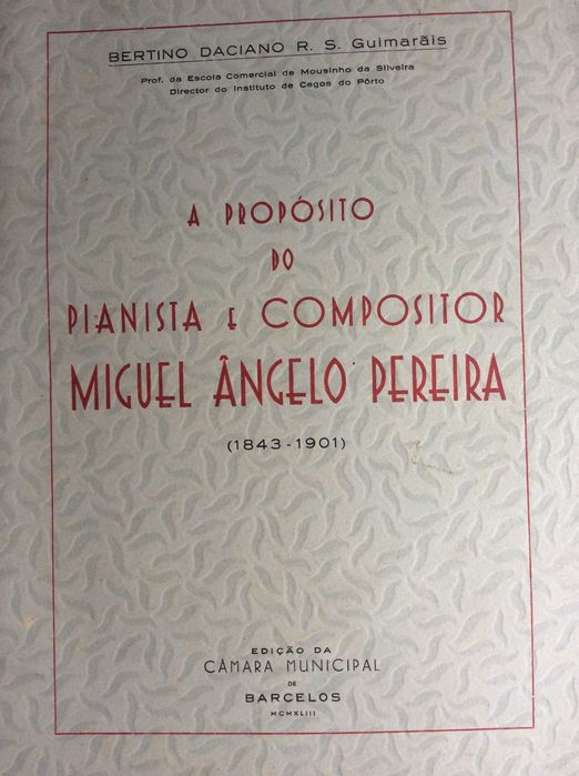 Livros com excelentes valores. Lote 11