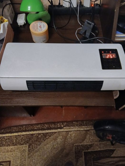 Продам міні кондиціонер