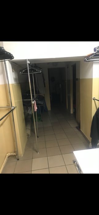 Wynajmę lokal w Bolesławcu.