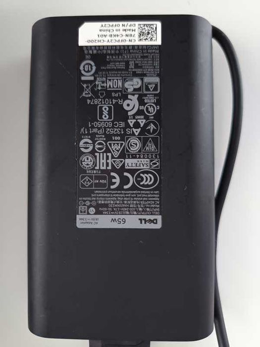 Komputer DELL Optiplex 7050 I5 6GEN ram 16GB dysk 256 GB SSD W10