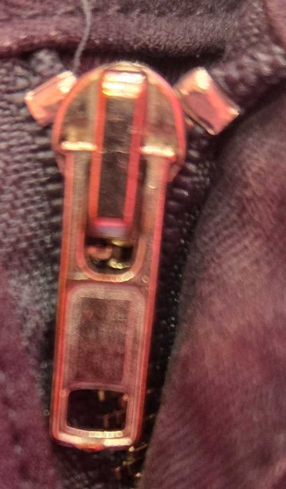 " Gucci" мужские джинсы