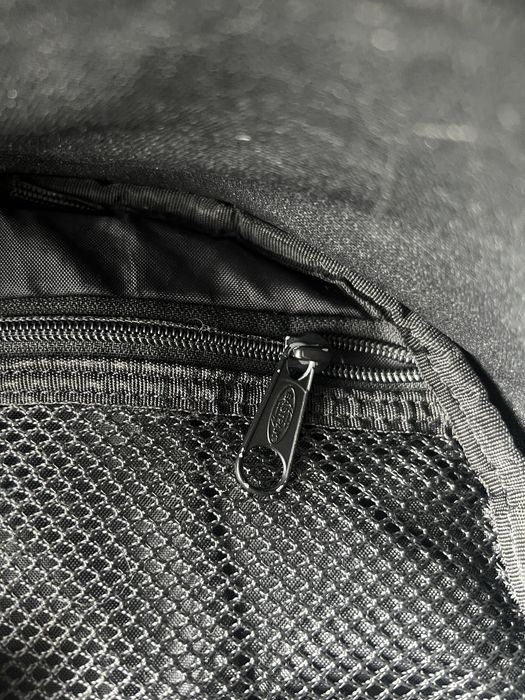 Рюкзак eastpak еастпак