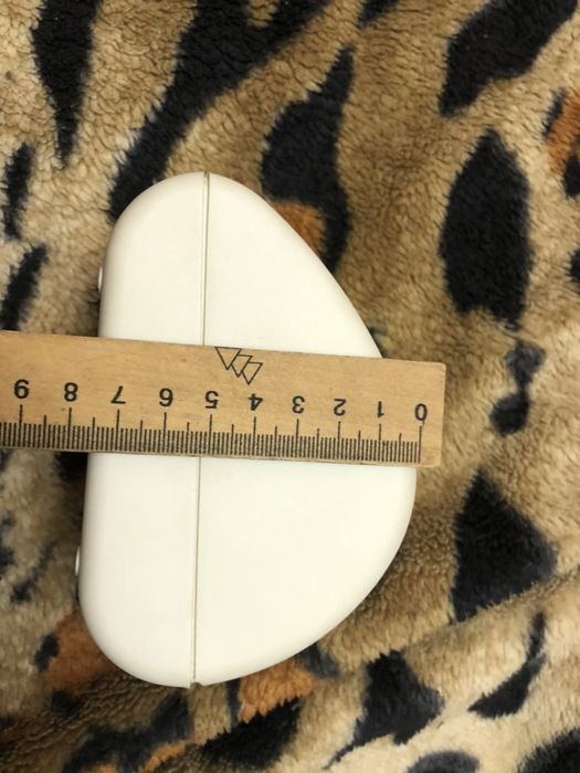 Тонометр мерять давление