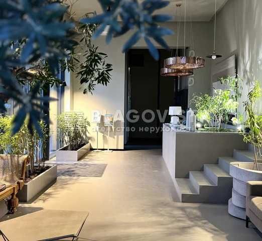 ЦЕНТР! ЖК"AuRoom" вул.Паньківська,20/82 Видова!  180.000дол