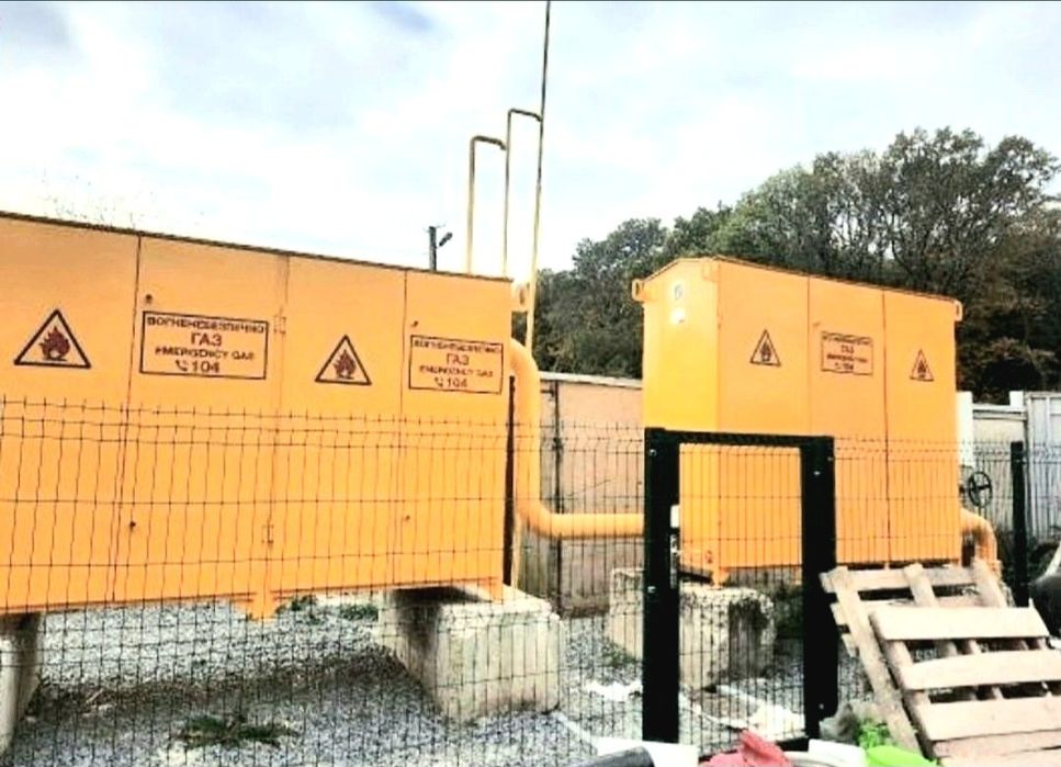 Продаж 2 кім. квартира 64м. зданий новобуд. Львів Дубляни. Без комісії