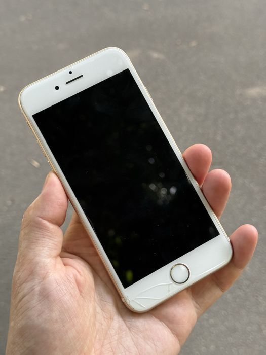 Iphone 6s 64 newerlcok