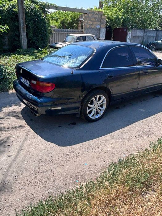 Продам Mazda Xedos 9