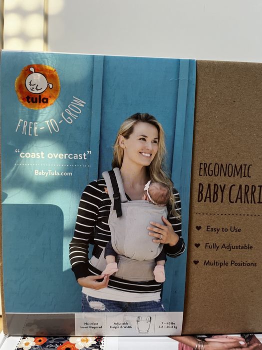 tula ftg wszystko dla dziecka OLX Dla Dzieci