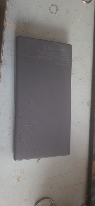 Продам Павербанк