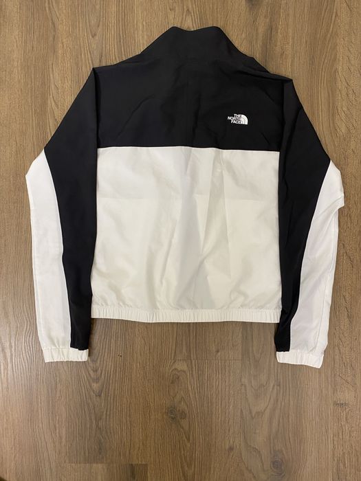 The north face зип олимпийка розмір s в гарному стані