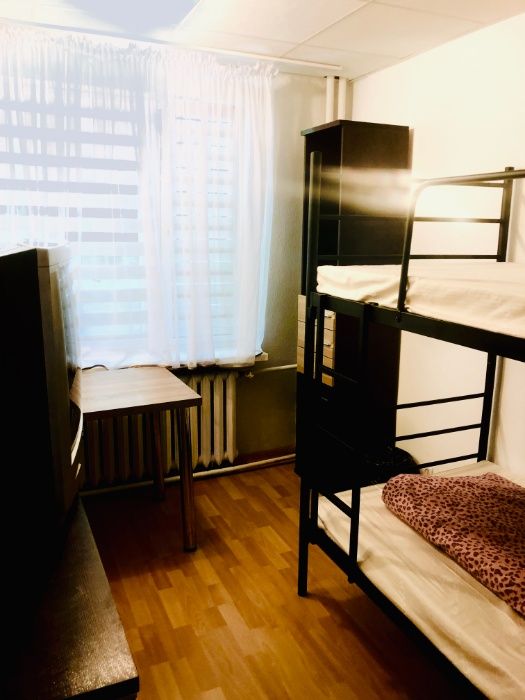 tani nocleg 25,99zł, kwatery, nocleg, kwatera, noclegi, pokoje