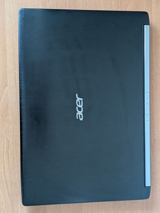 Ноутбук Acer, гарний стан