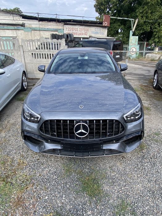 Автопідбір Тернопіль Огляд Авто Автоексперт