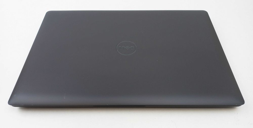 Dell Latitude 3440 i5-1335U 16Gb 500SSD FullHD IPS