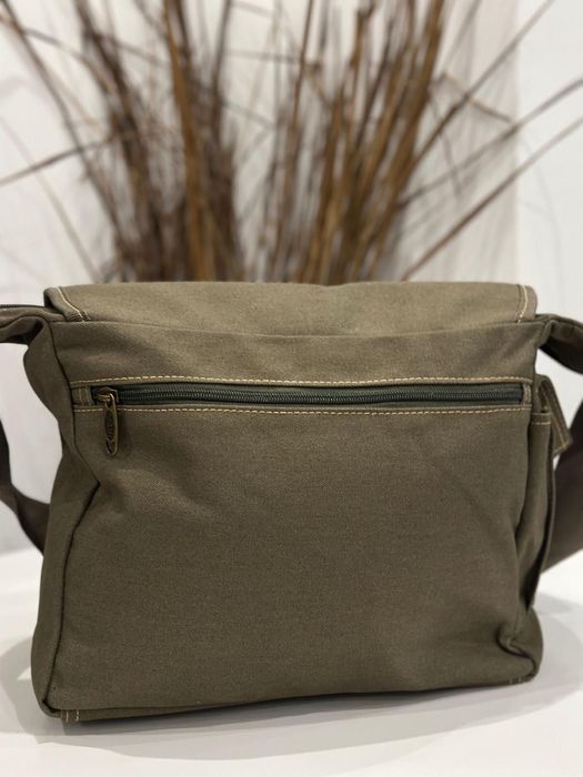 Torba damska meska unisex do pracy szkoly