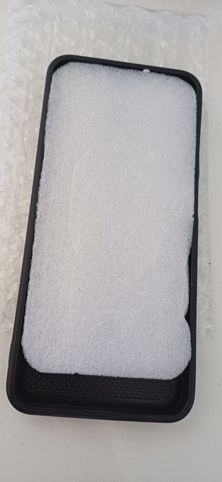 Чехол на Samsung A 13