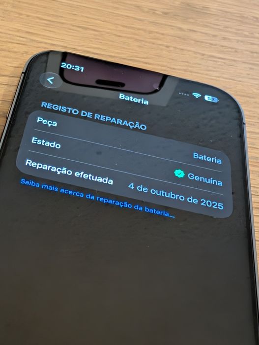 iPhone 14 Pro 256gb Deep Purple