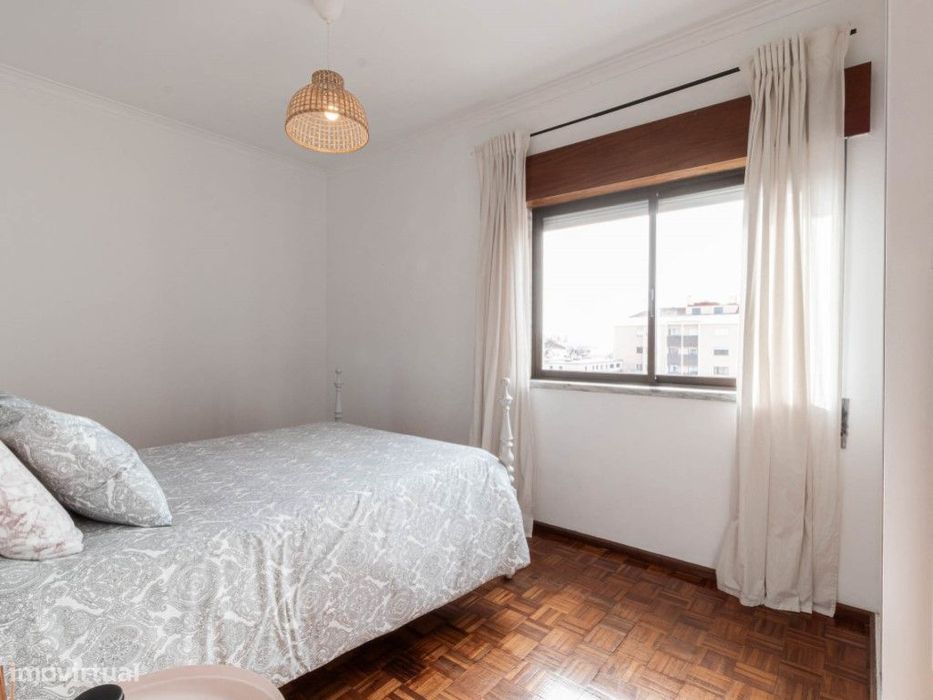 Apartamento T2, c/85m2, São Marcos, Agualva-Cacém, Sintra