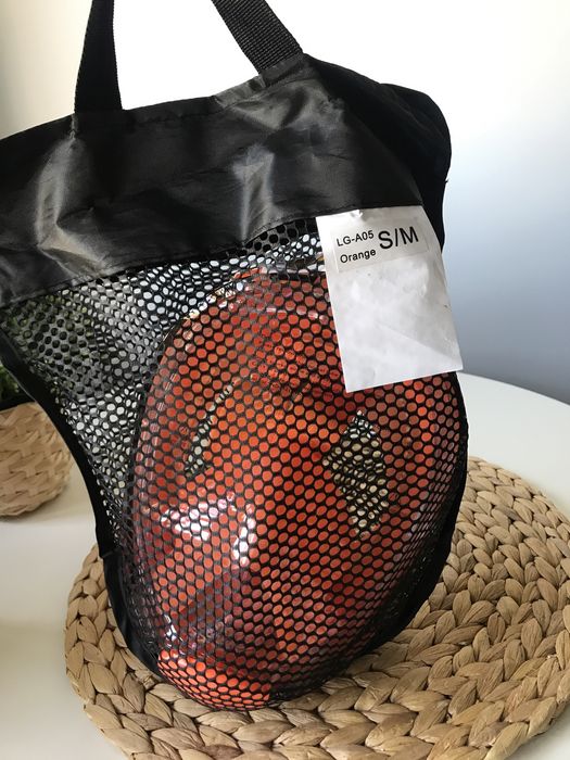 Máscara Snorkeling