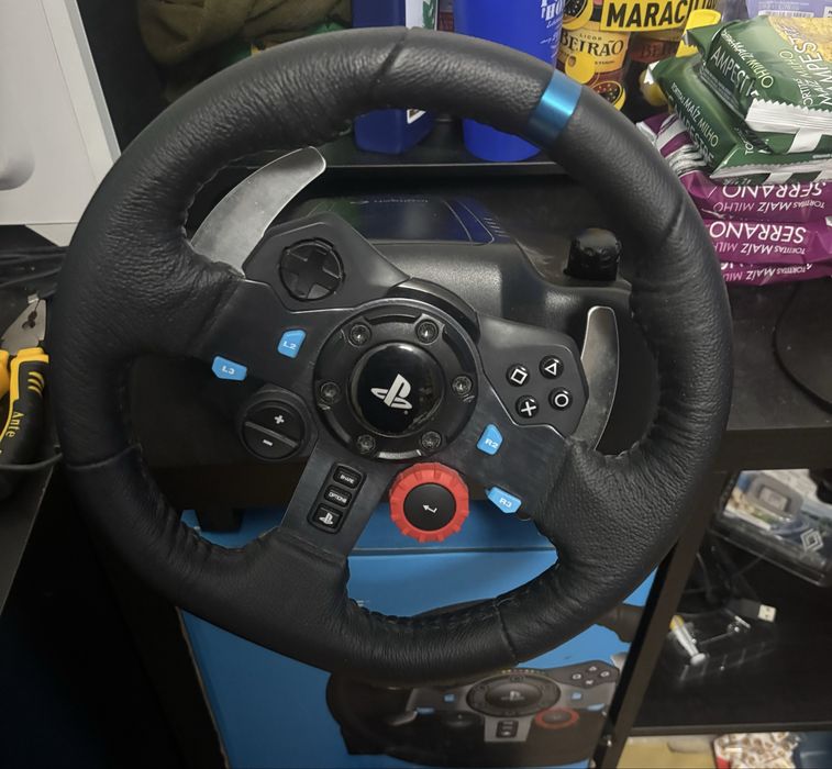 Logitech_G29
