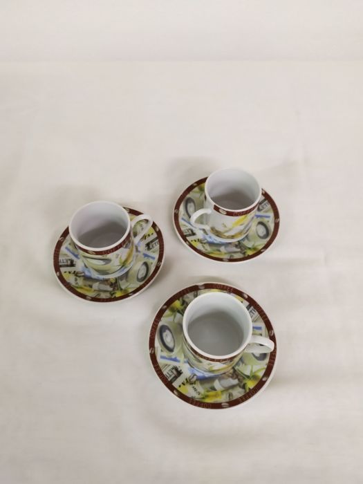 Coffee Cups64729816894978121