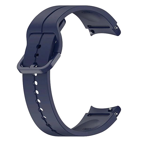 Pasek / opaska do Garmin Fenix 3 / 3HR / 5X / 6X / 6X PRO / 7X / 7X PR