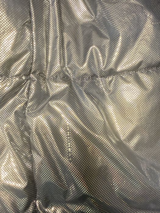 Продам термо куртку Columbia оригинал