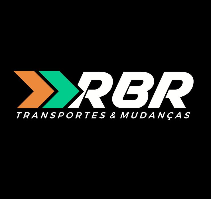 RBR Transportes e Mudanças