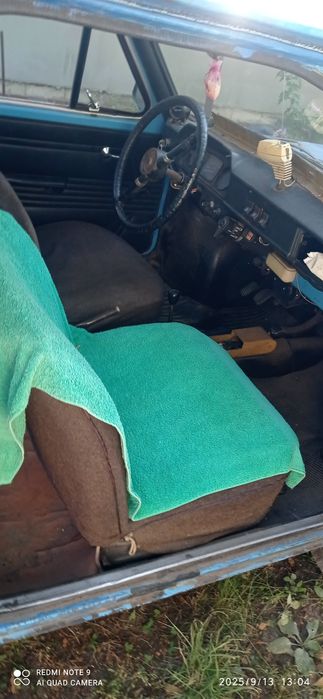 Заз продажа.....